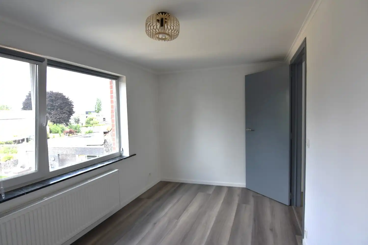 Leuk duplex appartement in hartje Rumbeke foto 16