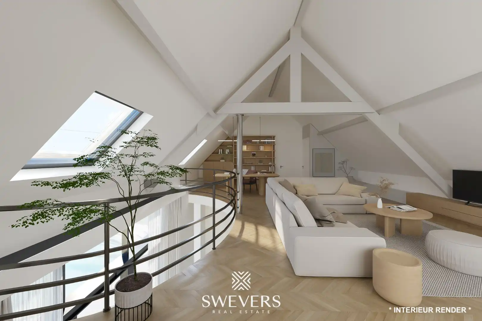 Energiezuinige hoevewoning met wellness en handelsruimte  foto 4