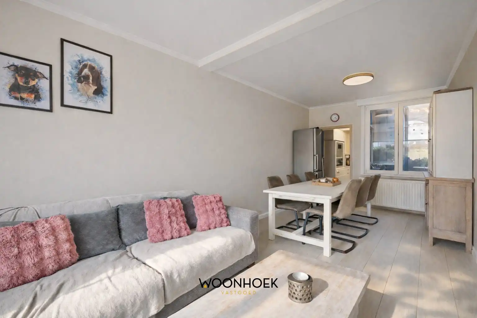 OPENHUIZENDAG 11/03, Boek nu online uw afspraak! foto 3