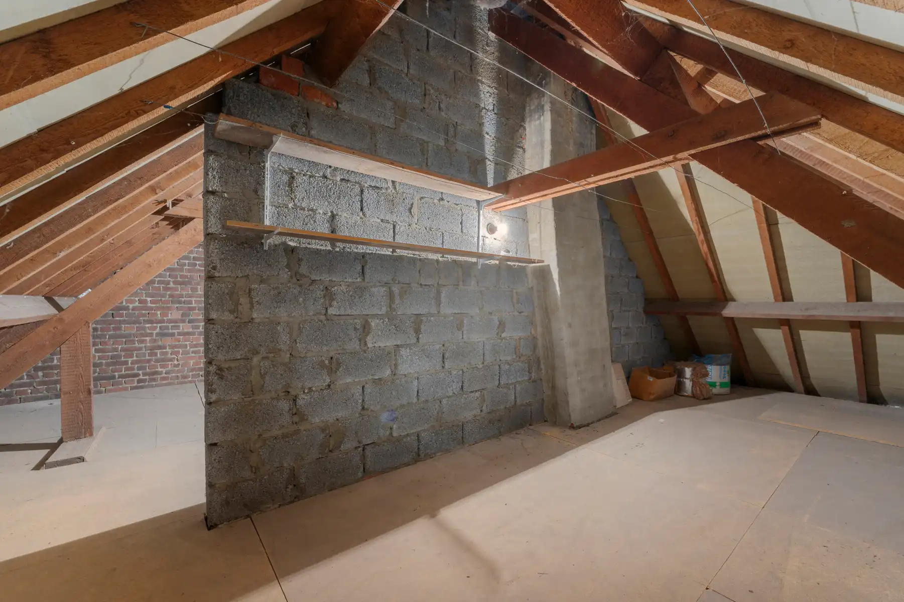 Huis te koop foto 14