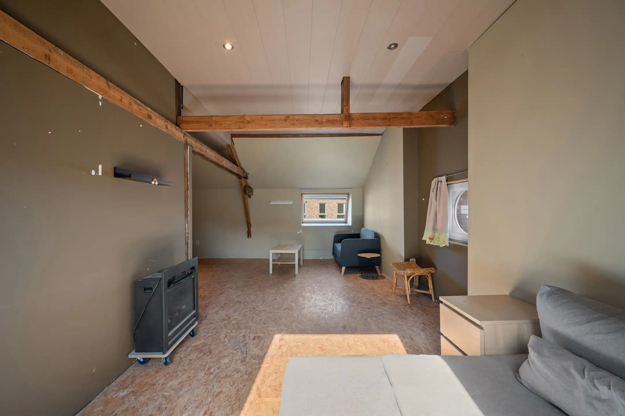 Huis te koop foto 12