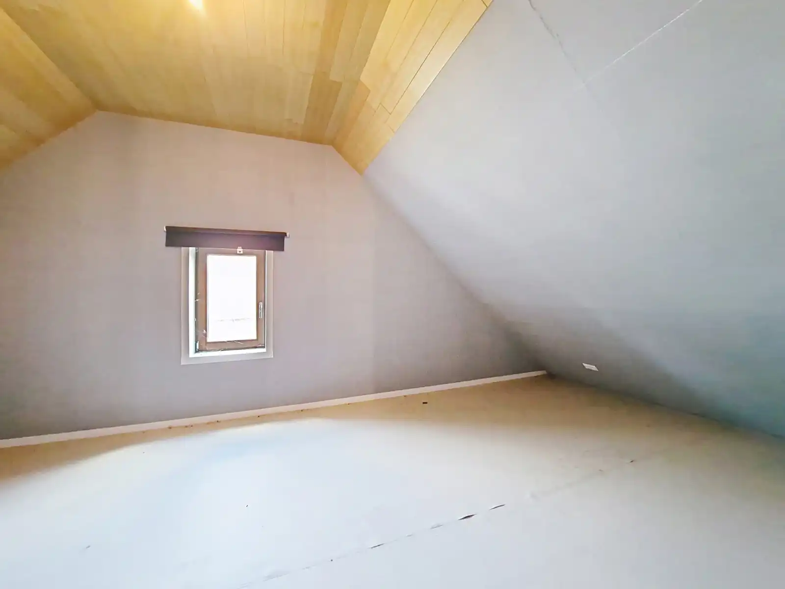 Huis te koop in Haacht! foto 20