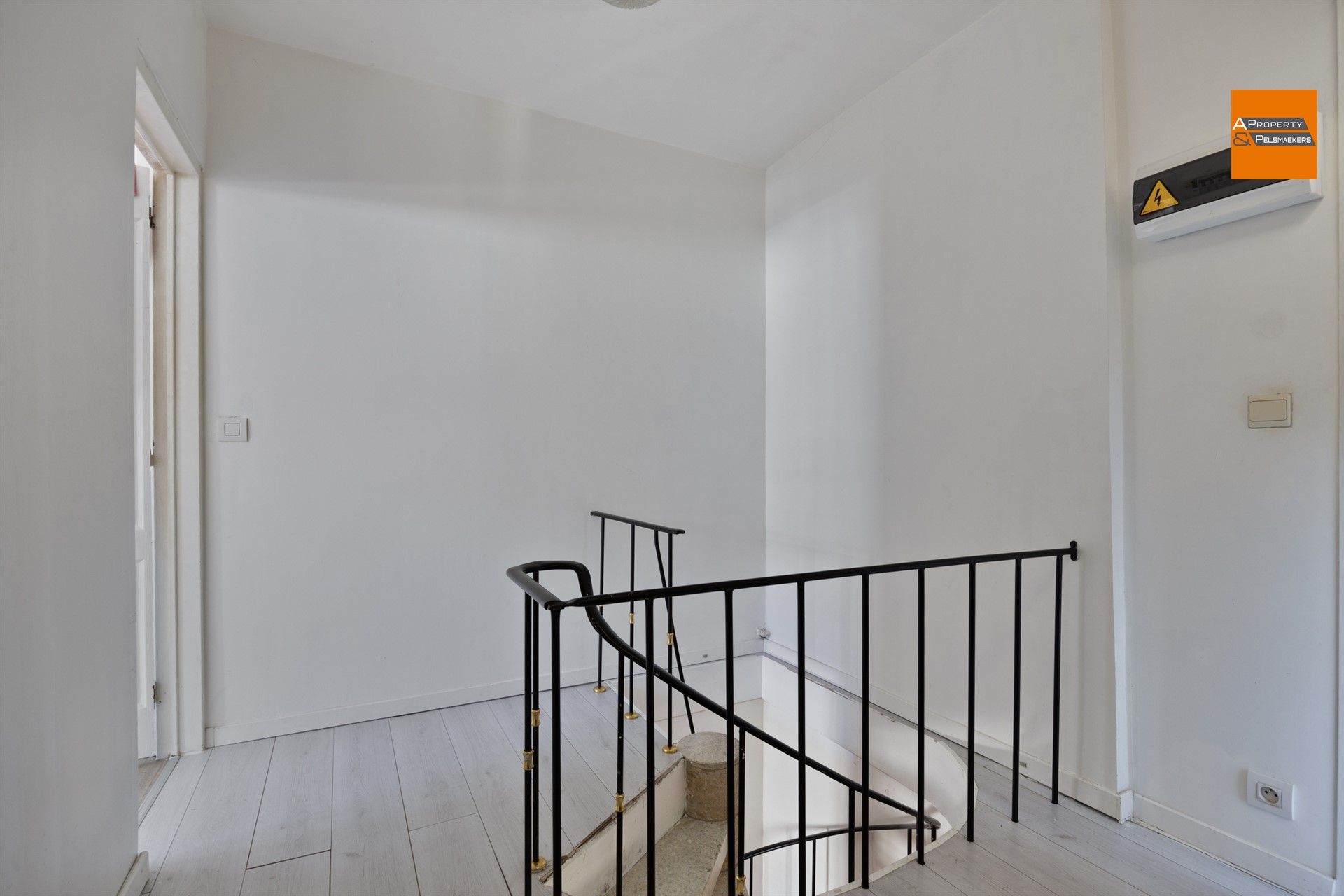 Huis foto 6