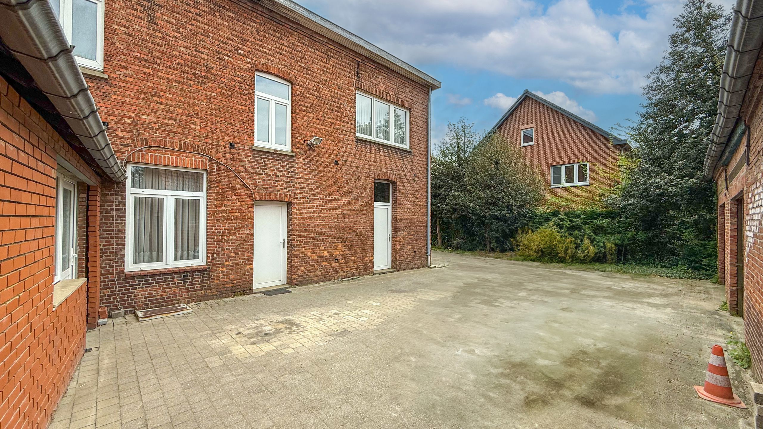 Huis te koop foto 58