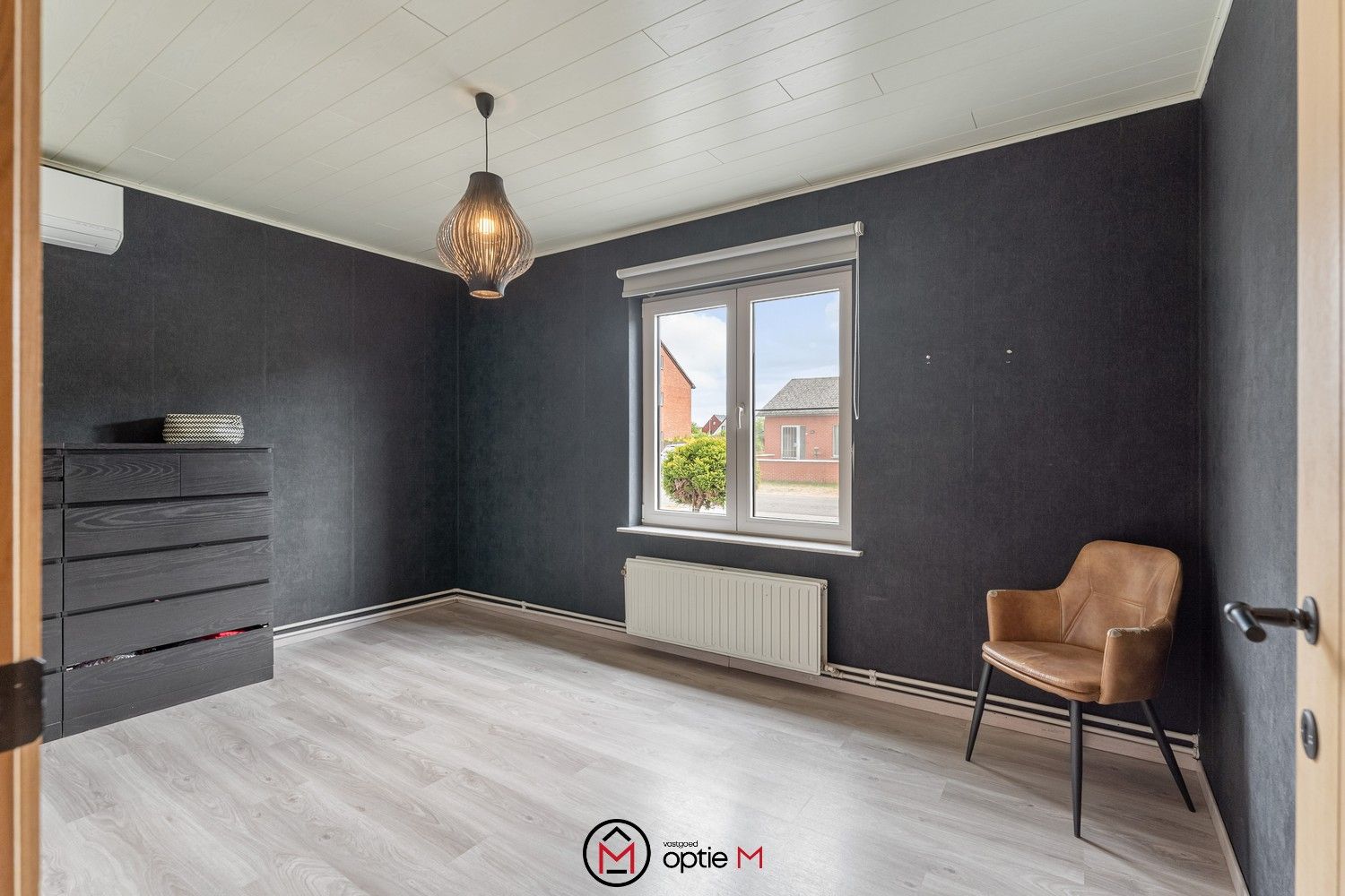 Gerenoveerde woning in rustige buurt foto 11