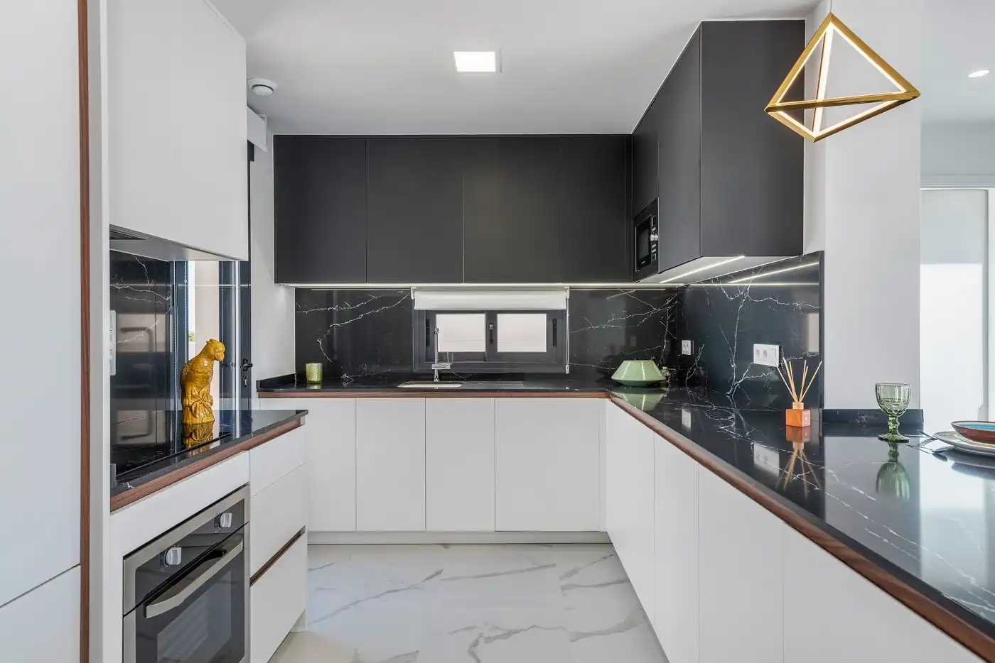 Bellavista Bungalows - San Miguel de Salinas foto 11