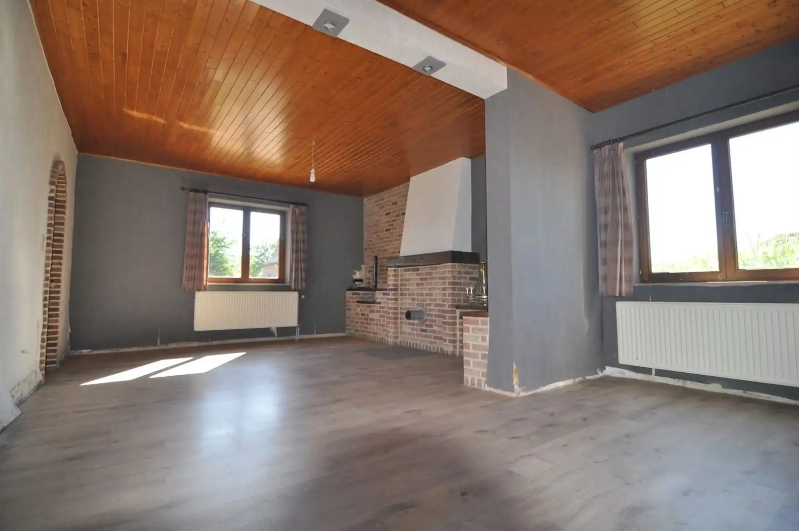 Woning foto 16