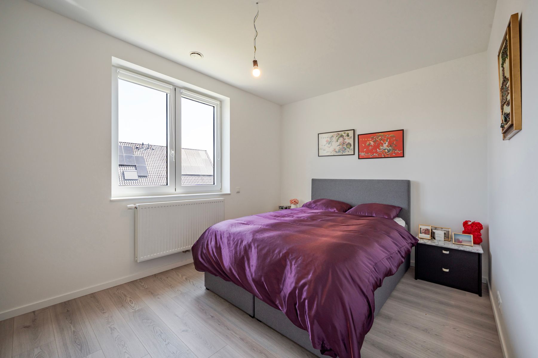 Huis te koop foto 12