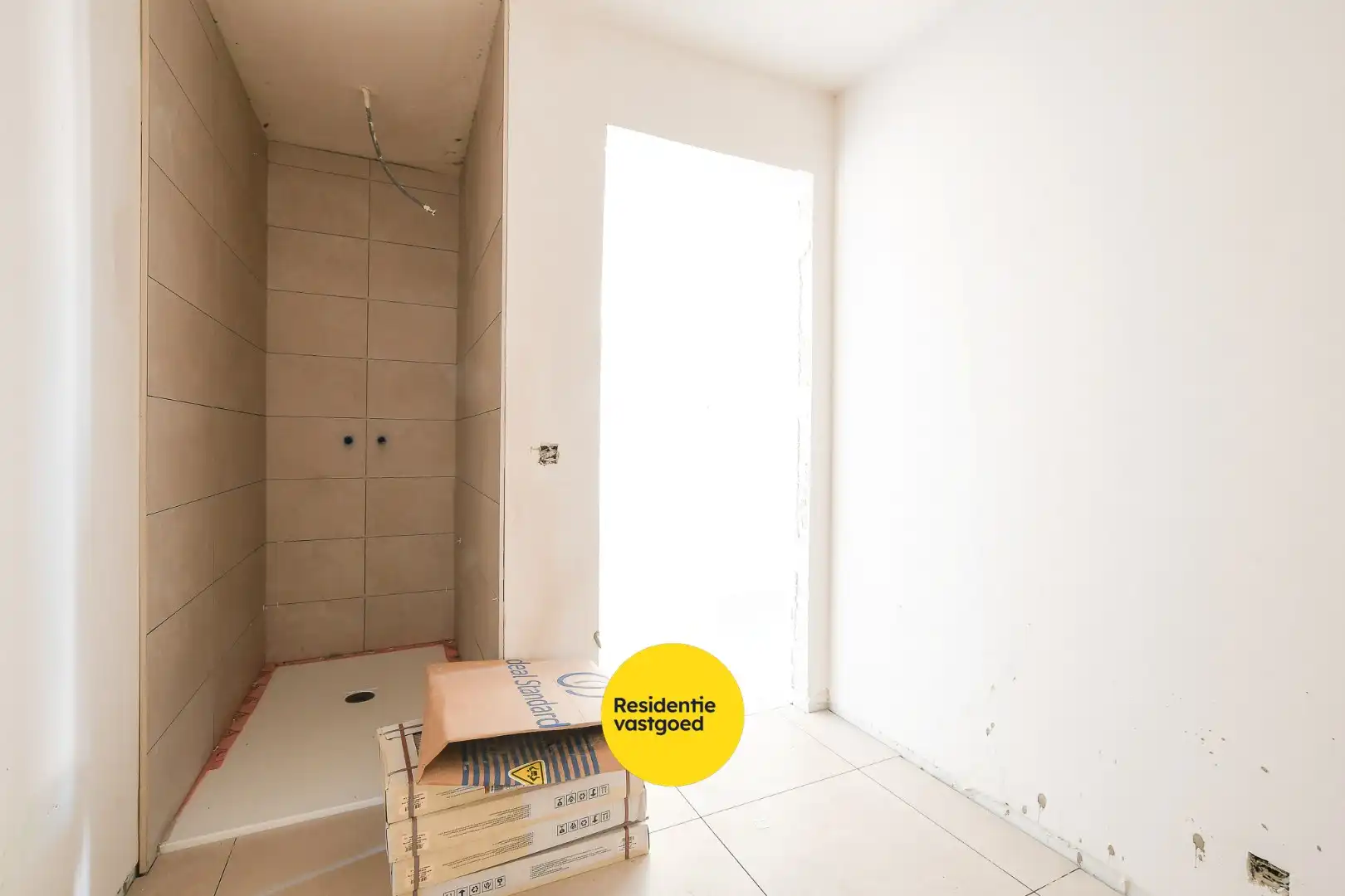 Ontdek Residentie “Ace” – Exclusief Wonen in het Hart van Wenduine foto 11