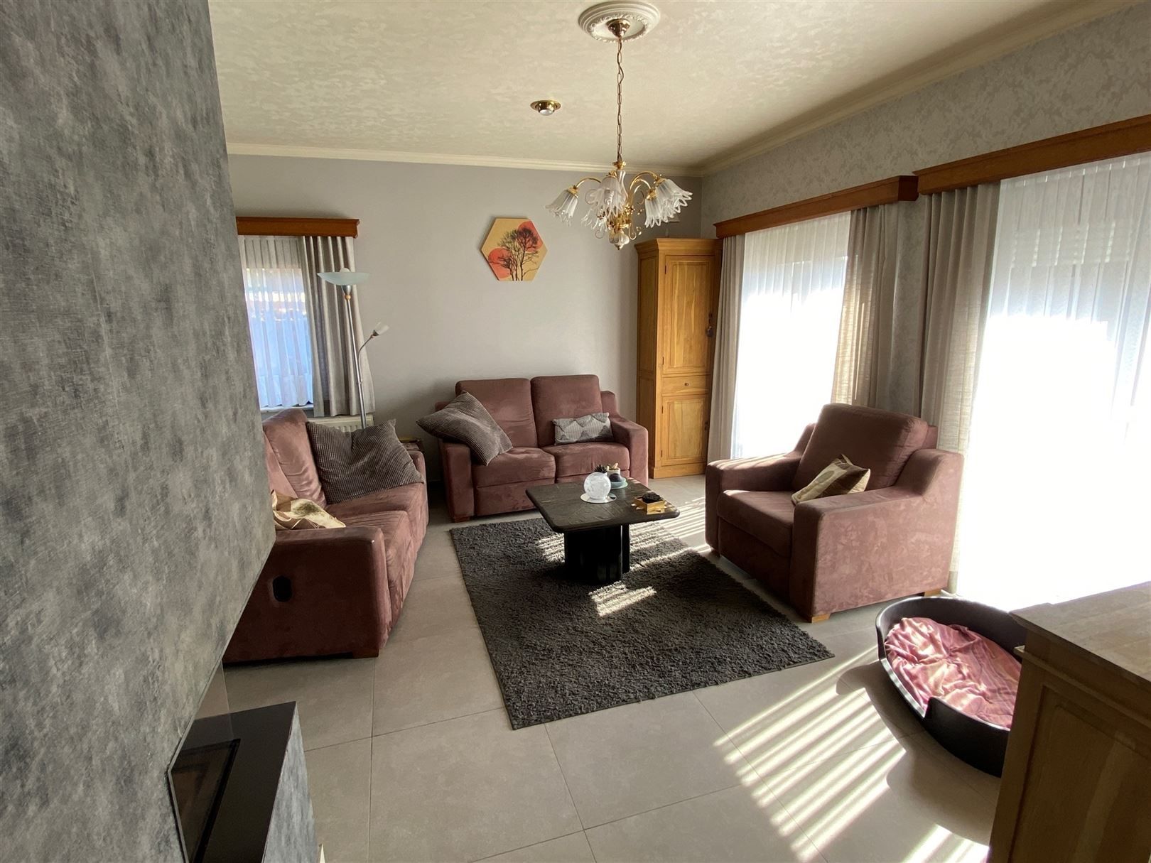 Villa foto 5