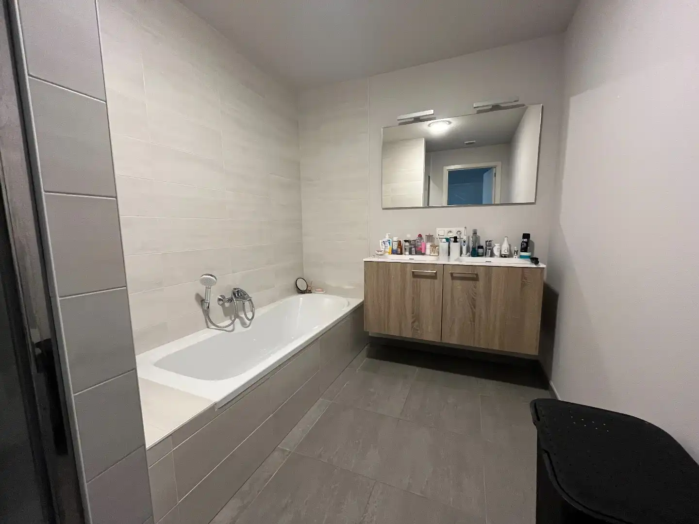 Mooi dakappartement met zonnig terras! foto 7