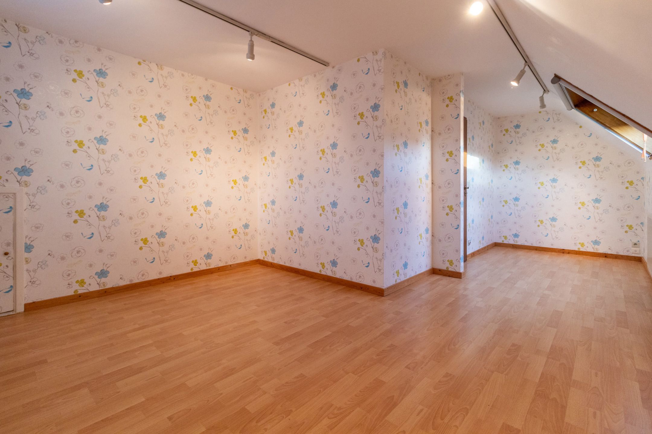 Villa te huur foto 10