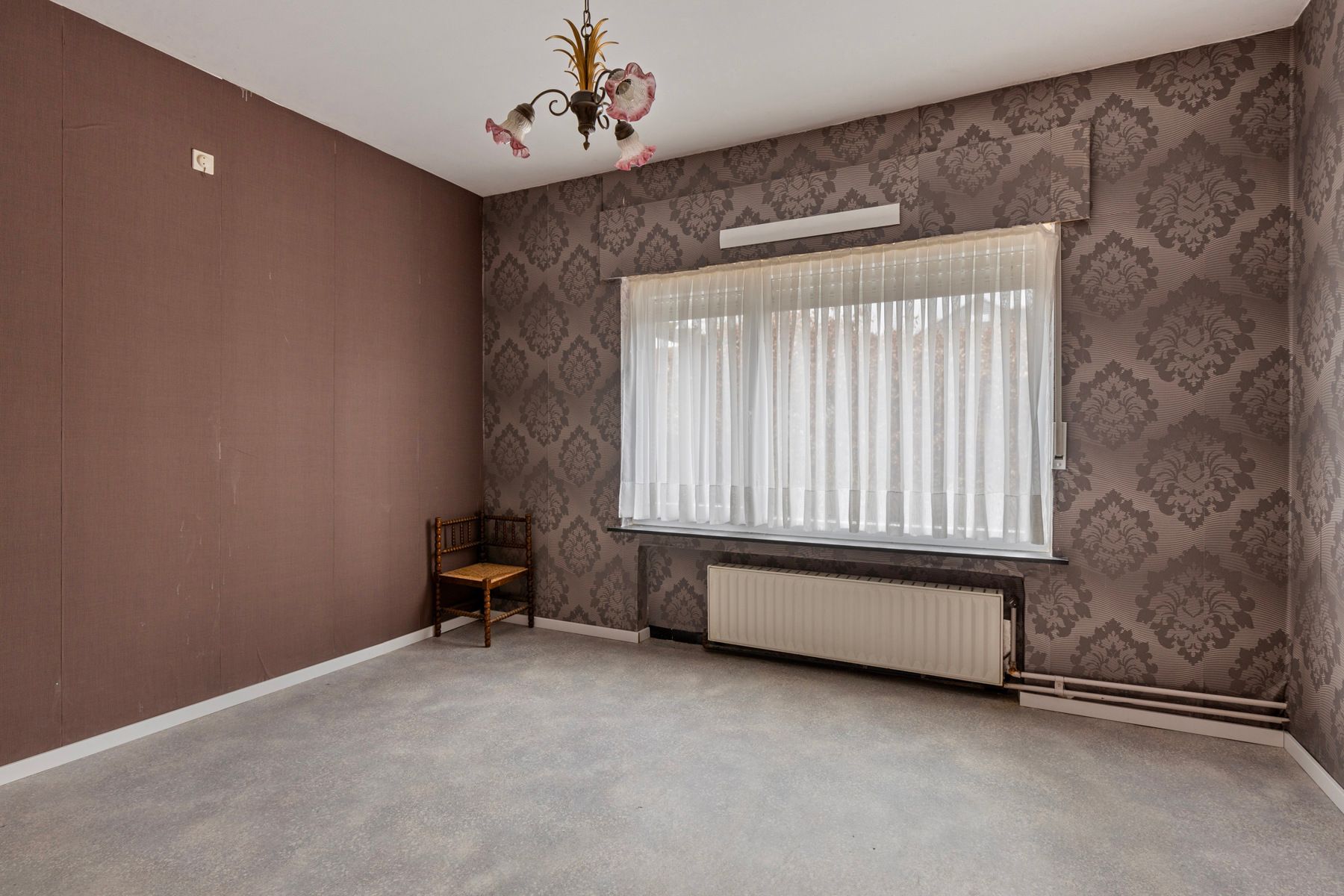 *** ONDER COMPROMIS *** foto 10