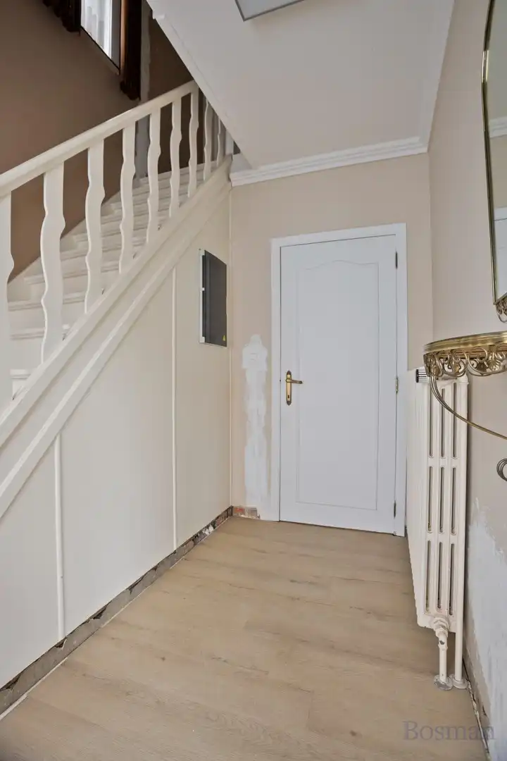 Woning te koop op perceel van 15a 44ca in Beverlo foto 3