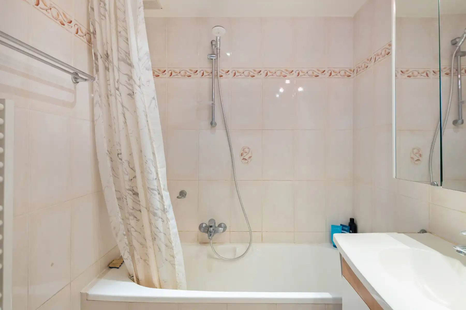 Appartement te koop foto 14