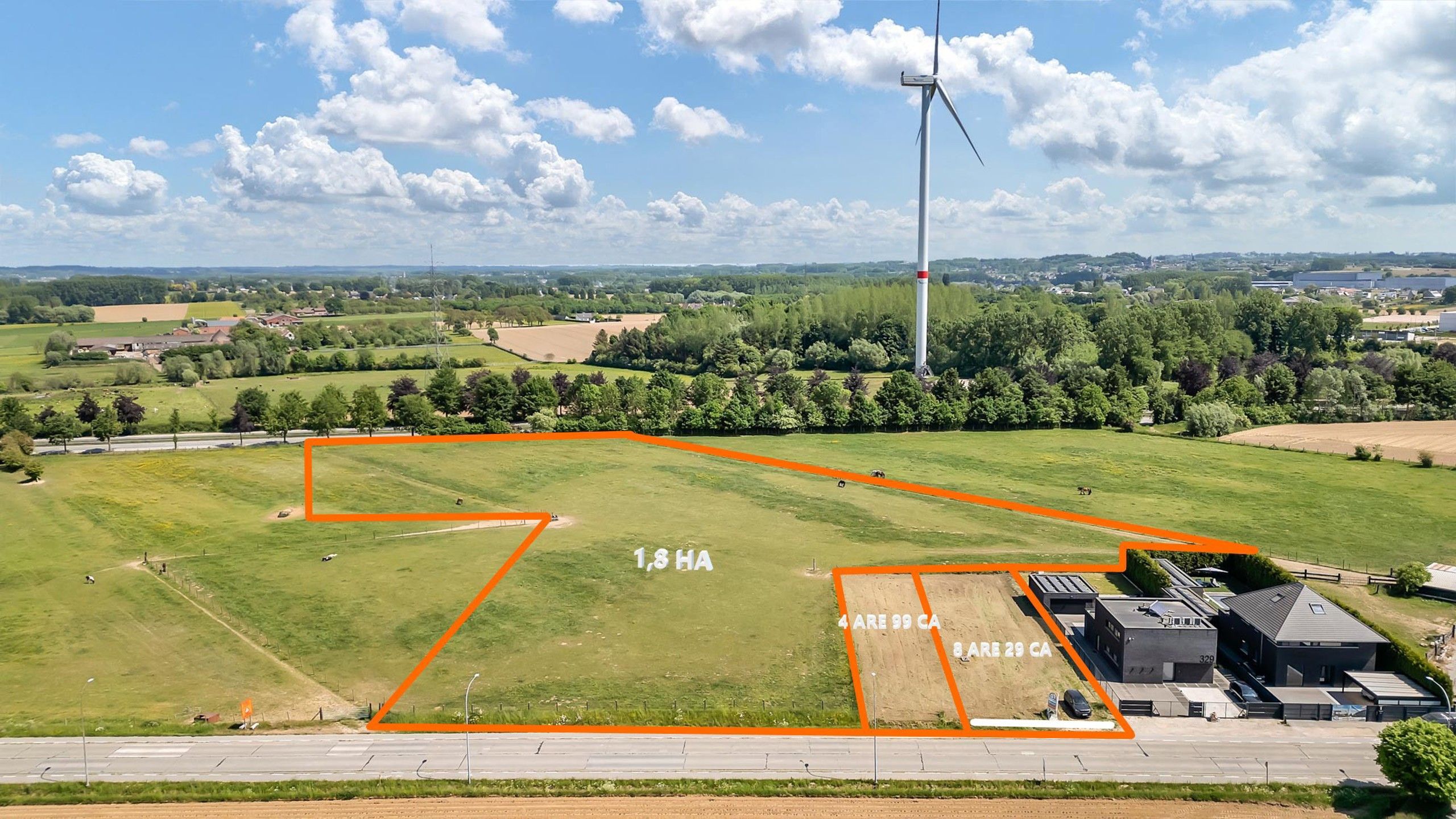 ()=>{if(producerUpdateValueVersion(node),producerAccessed(node),node.value===ERRORED)throw node.error;return node.value} Denderhoutembaan 331 - 9400 Ninove