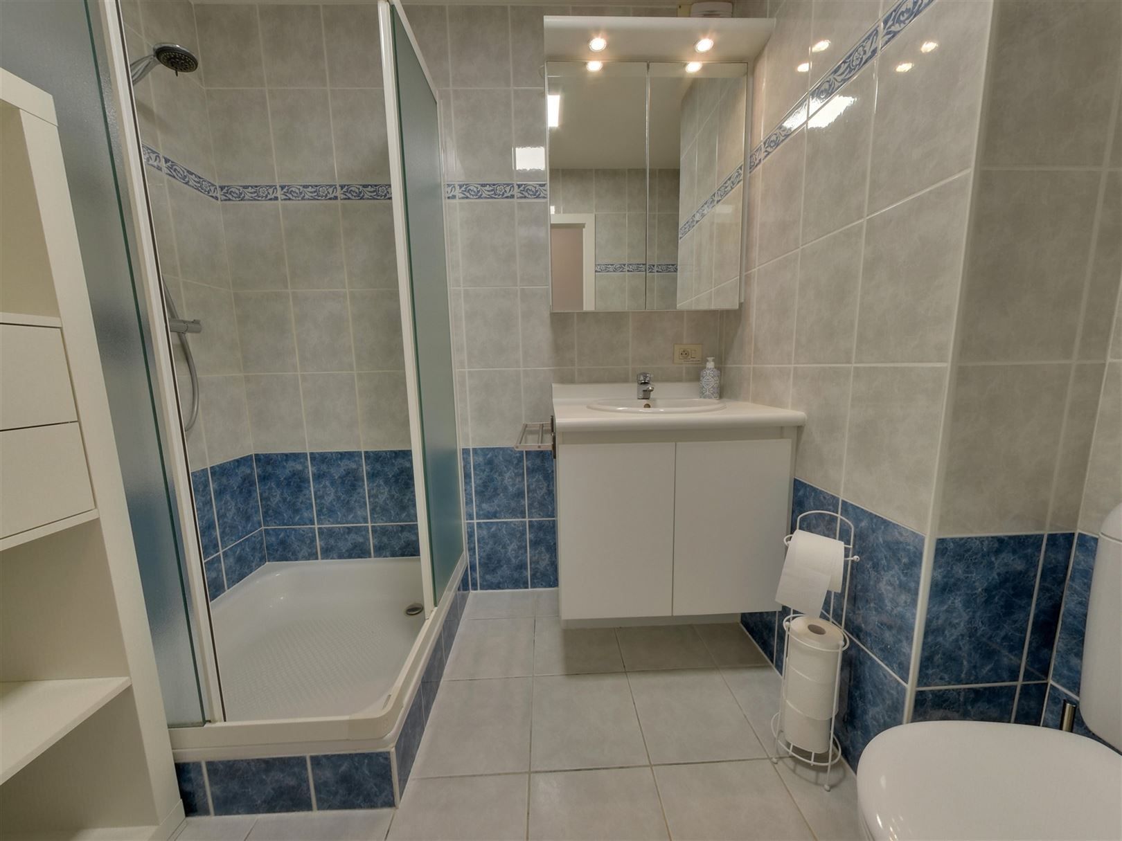 appartement foto 5