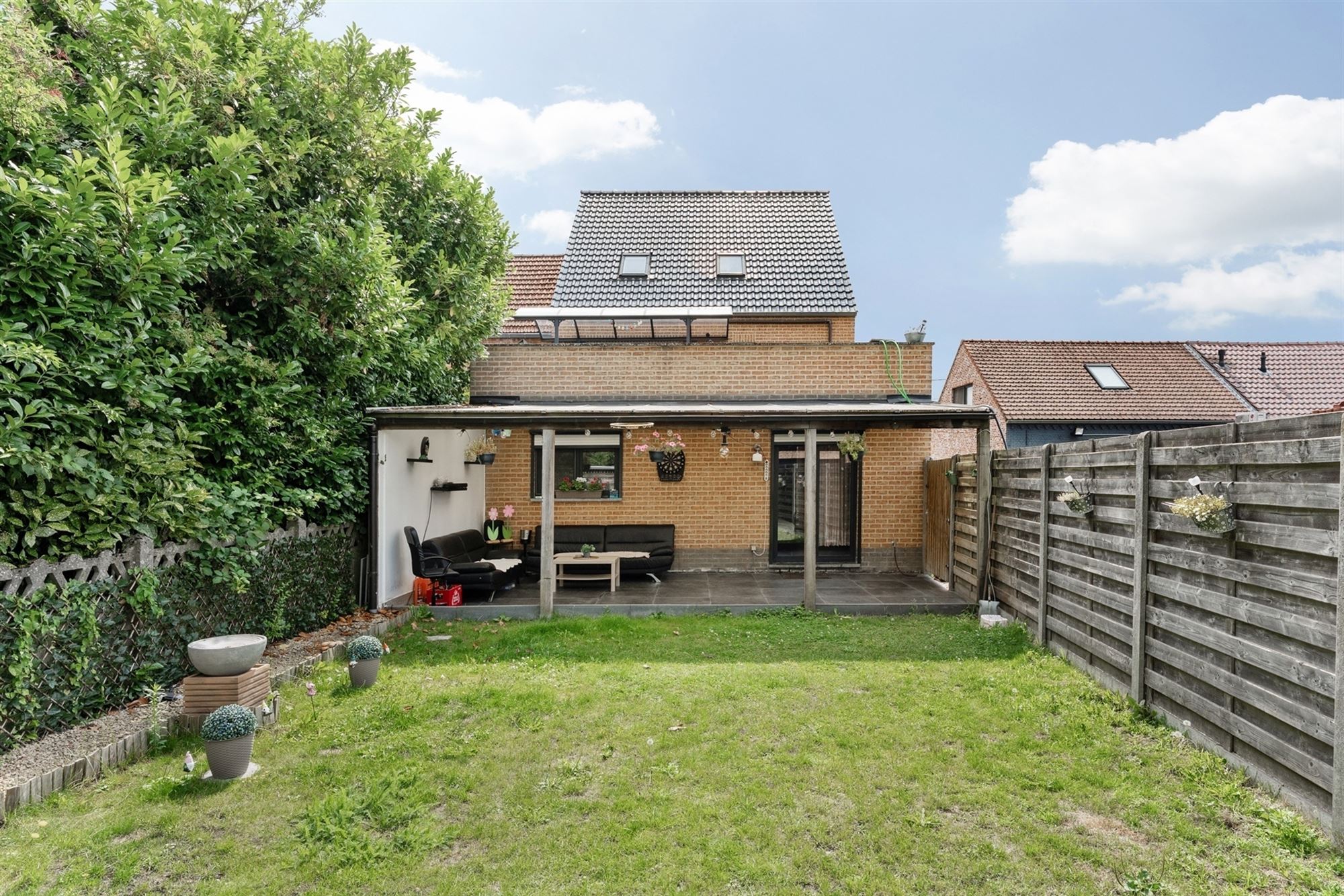 ()=>{if(producerUpdateValueVersion(node),producerAccessed(node),node.value===ERRORED)throw node.error;return node.value} Lidostraat 14/1 - 3970 LEOPOLDSBURG