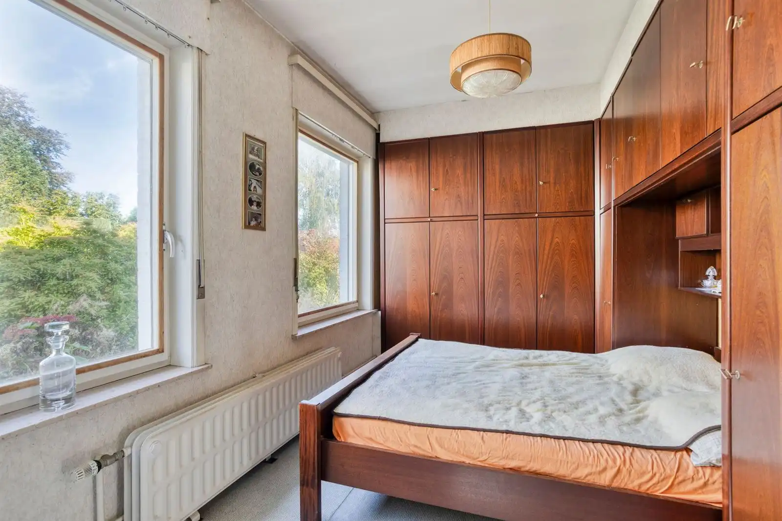 Woning met 4 slaapkamers te koop foto 12