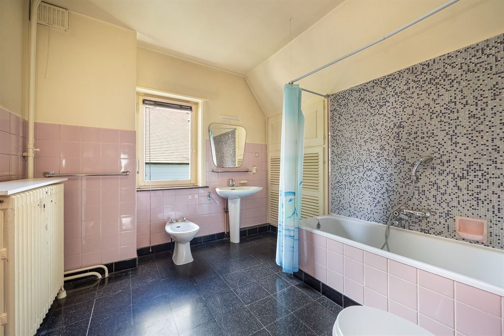 Villa foto 13