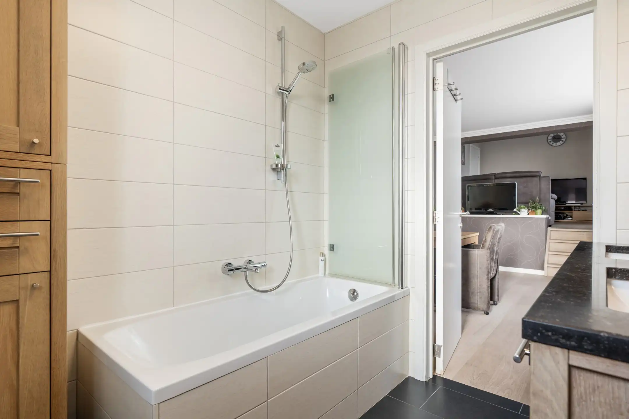 instapklaar handelspand met woning op gunstige ligging  foto 21