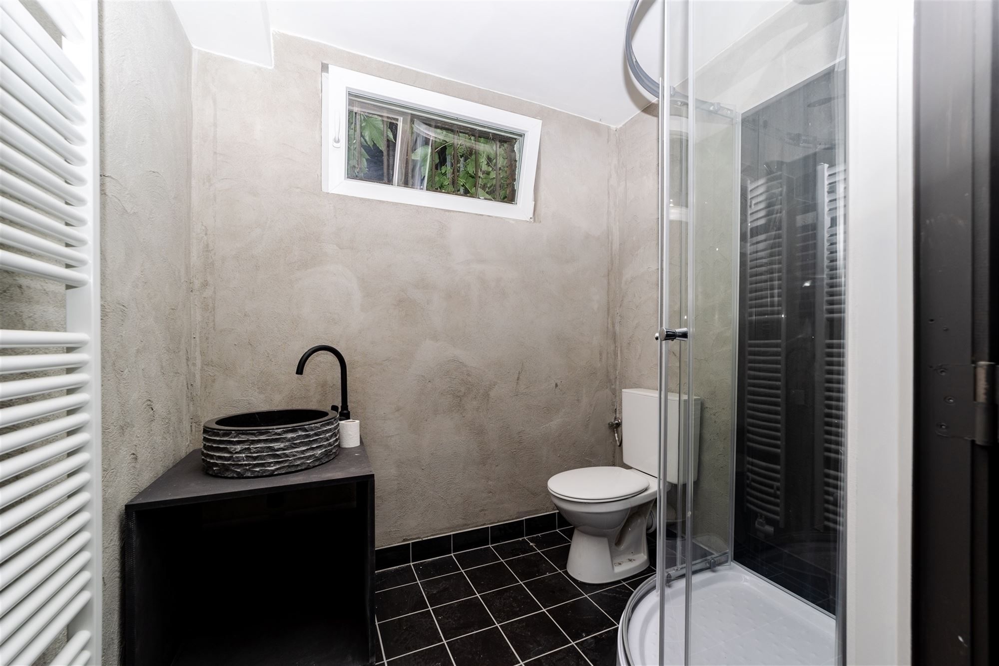 Atelier / polyvalente ruimte met loftallure foto 8