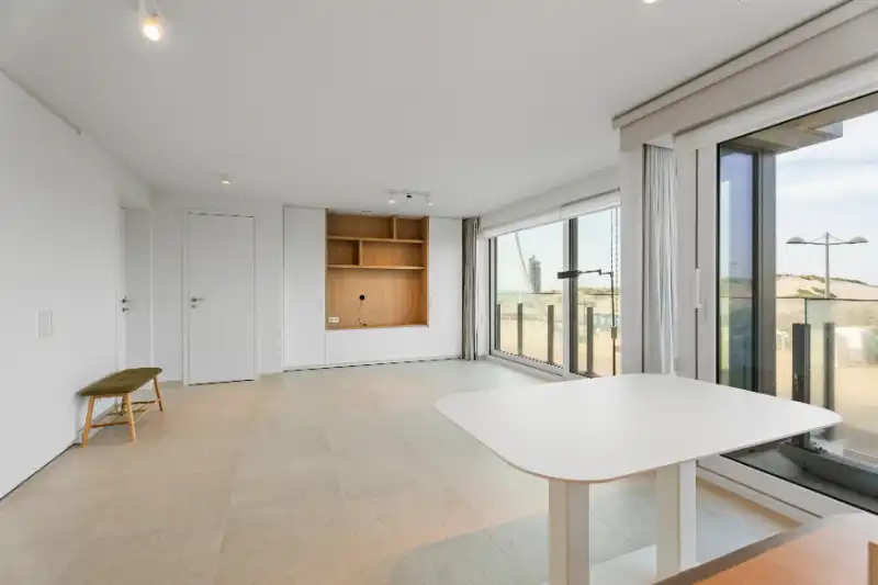 EXCLUSIEVE STUDIO  ' STYLE LOFT' - EEN MOOIE COMBINATIE VAN COMFORT EN STIJL foto 8