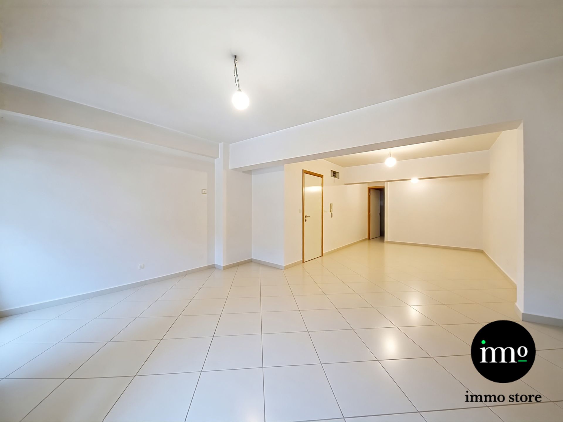 Opbrengsteigendom tegenover Gare Maritime – Tour & Taxis foto 19