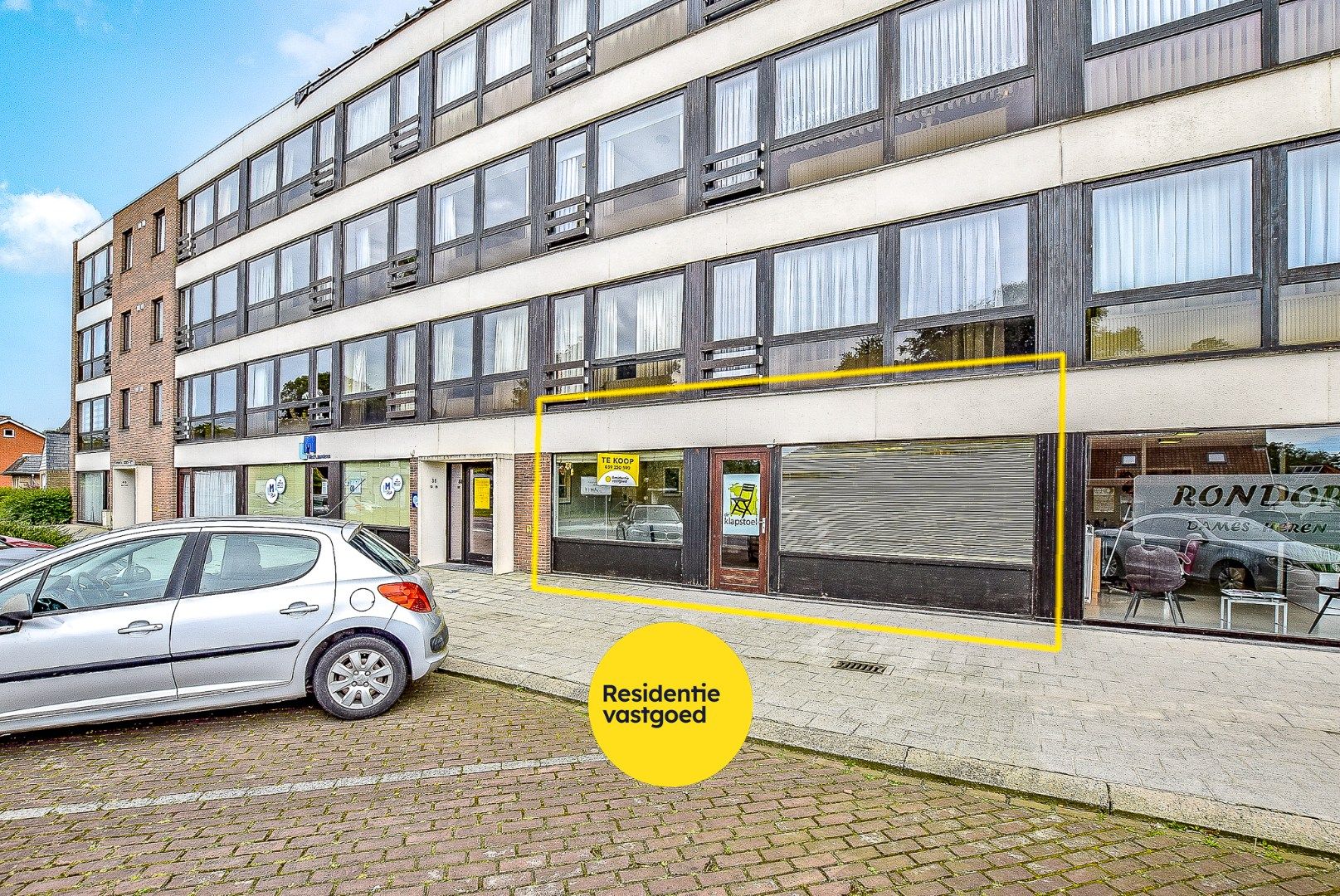 ()=>{if(producerUpdateValueVersion(node),producerAccessed(node),node.value===ERRORED)throw node.error;return node.value} Grauwe Broedersstraat 38 -/11 - 8600 Diksmuide