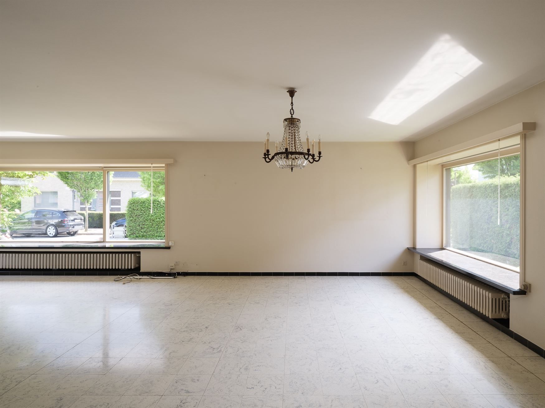 Sixties villa met karakter én potentieel
 foto 3