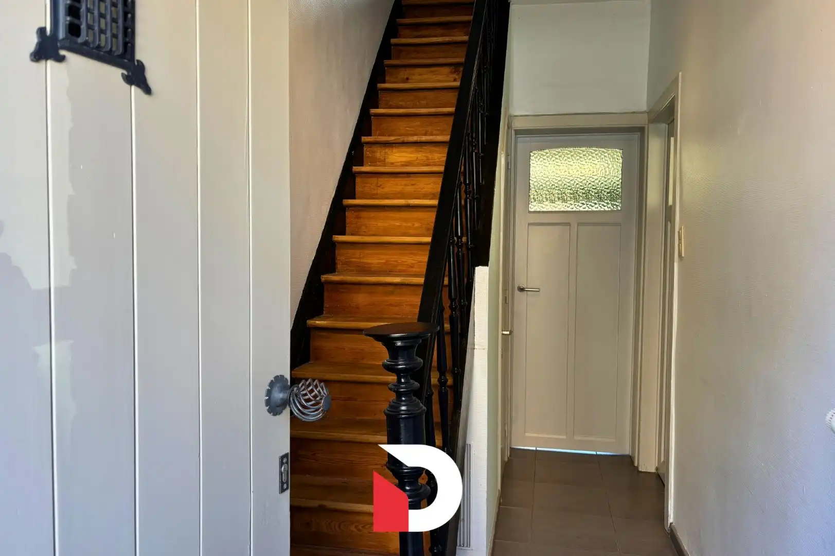 Woning met 3 slaapkamers te Kristus Koning foto {{pictureIndex}}