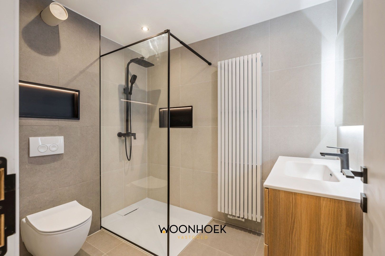 OPENHUIZENDAG 21/01, boek nu online uw afspraak!  foto 15