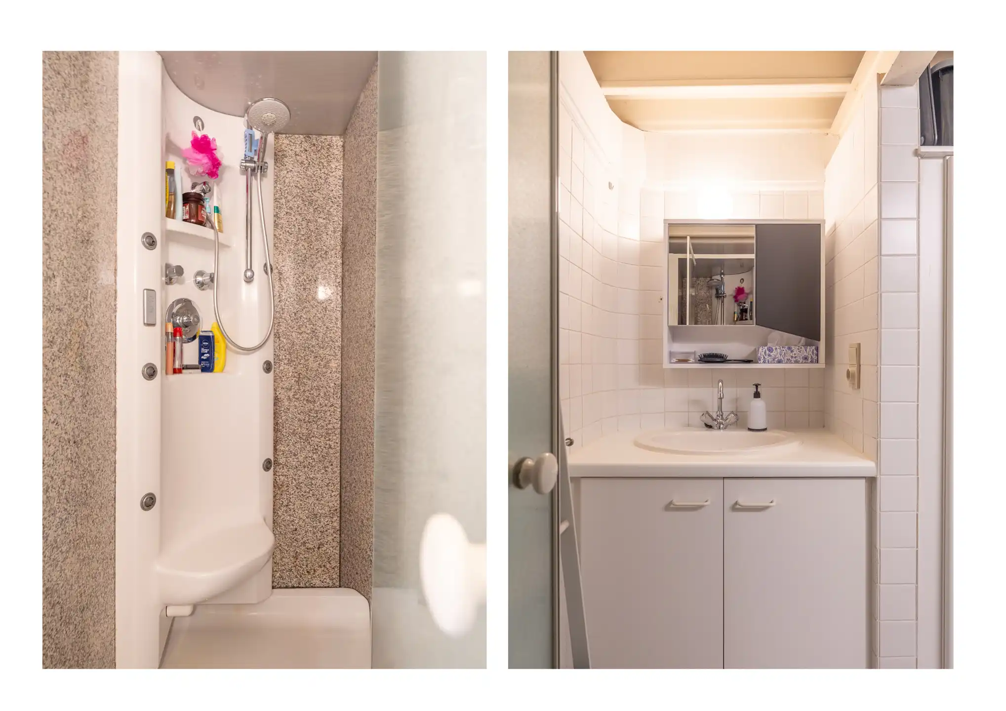 Instapklare woning op rustige locatie met vele mogelijkheden foto 14