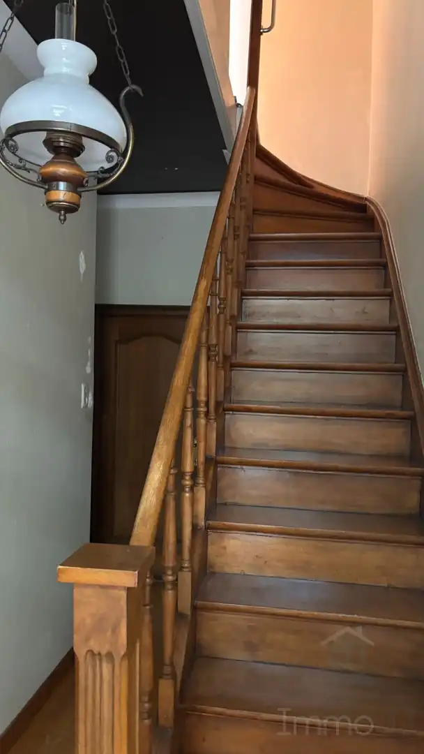Huis te huur foto 11