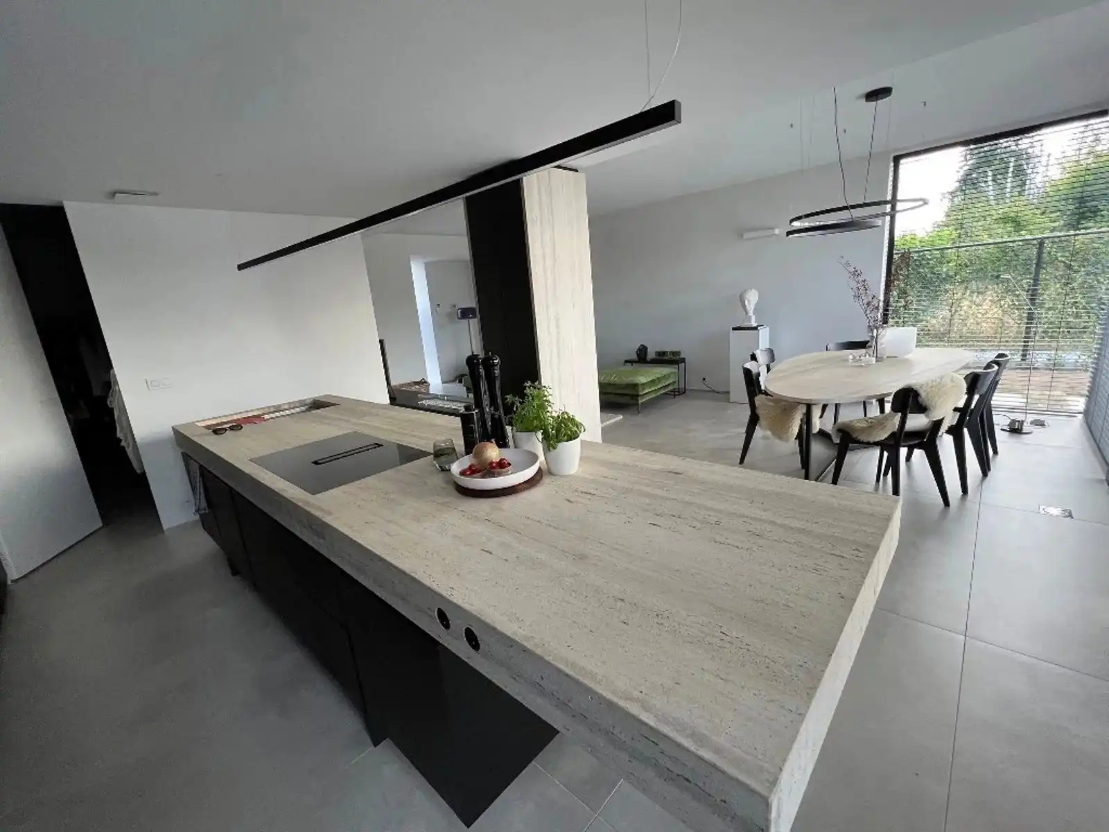 Huis te huur foto 19