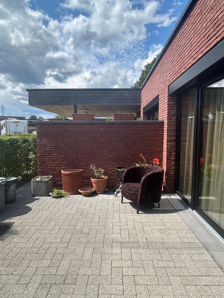 Huis te huur foto 2