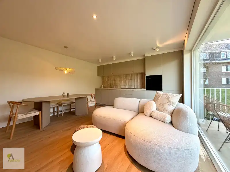 Res. " Punta Del Este " foto 2