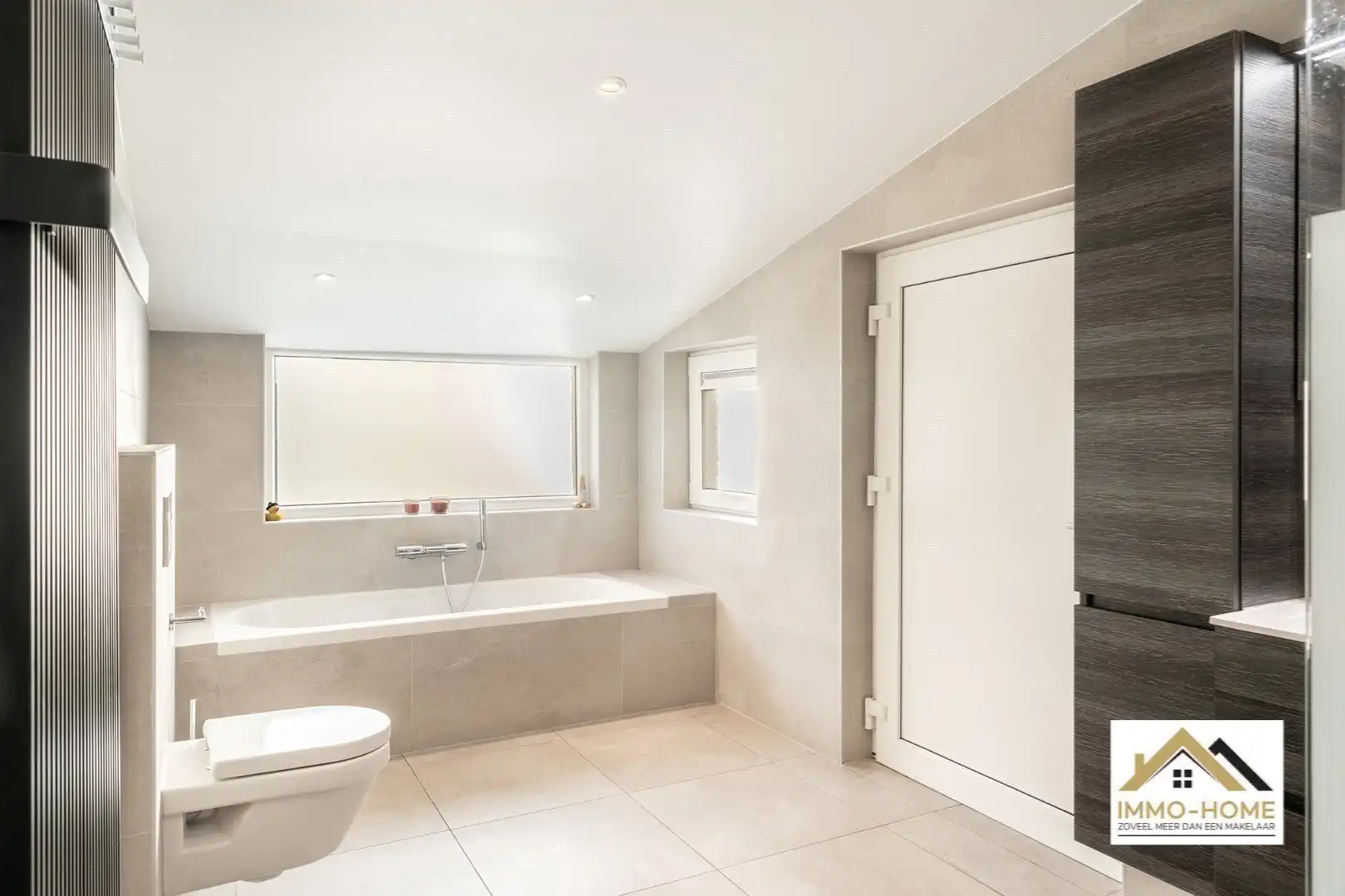 Instapklare woning met opslagruimte!  foto 14