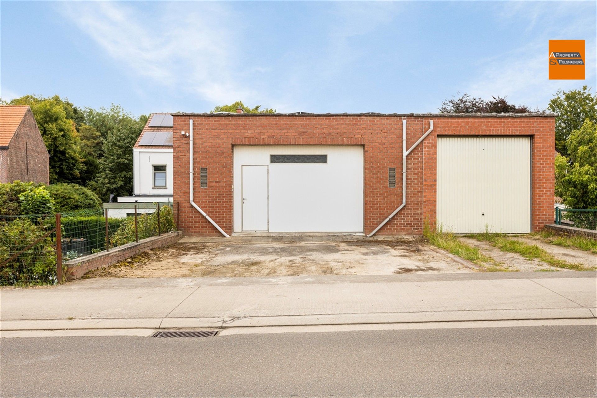 Instapklare, energiezuinige woning op toplocatie foto 23