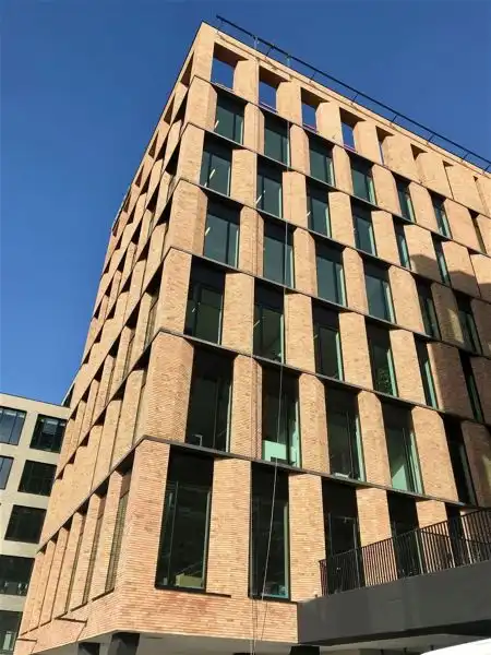 Raymonde De La Rochelaan 1015, 9000 Gent foto 22