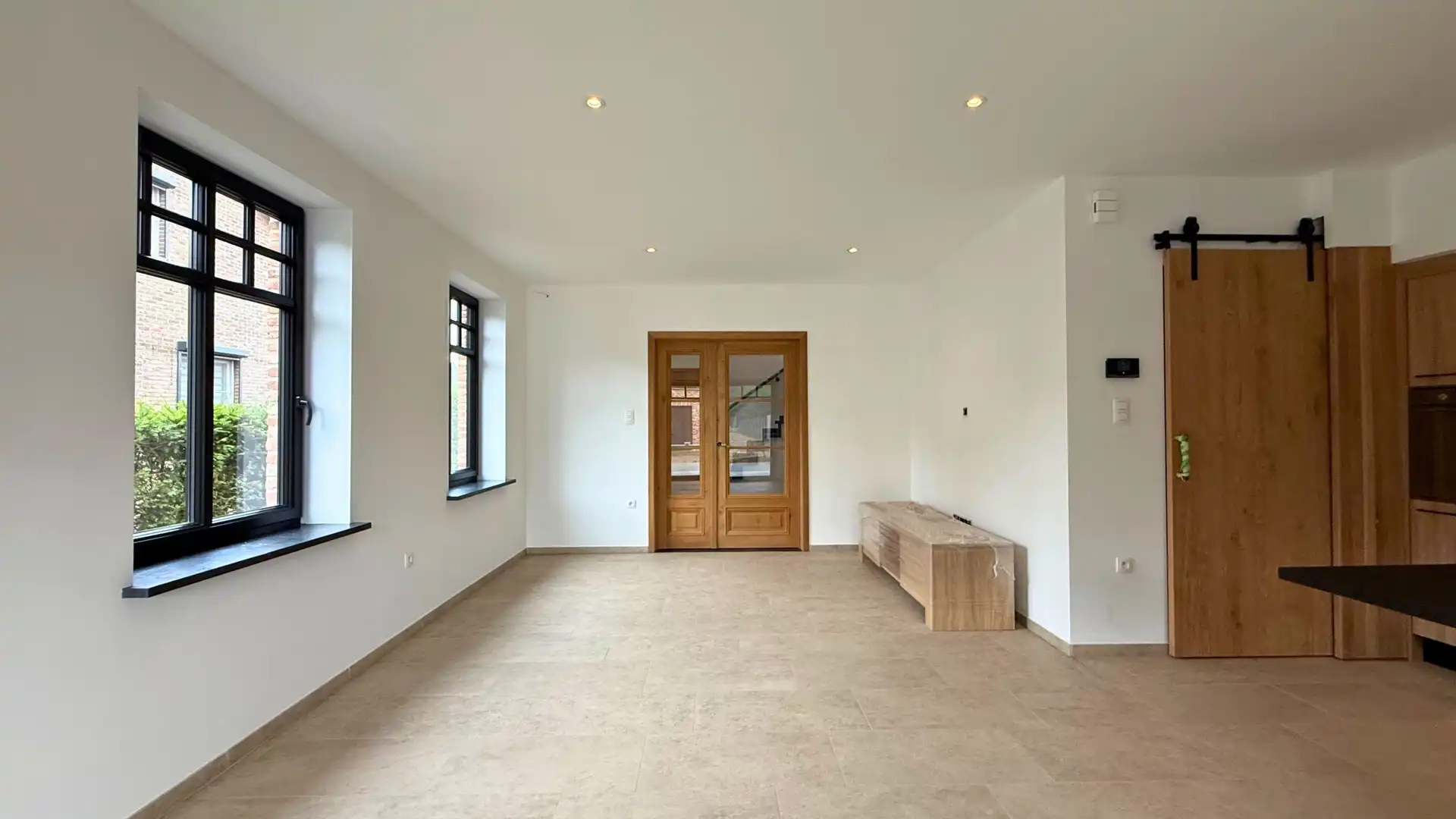 Woning foto 12