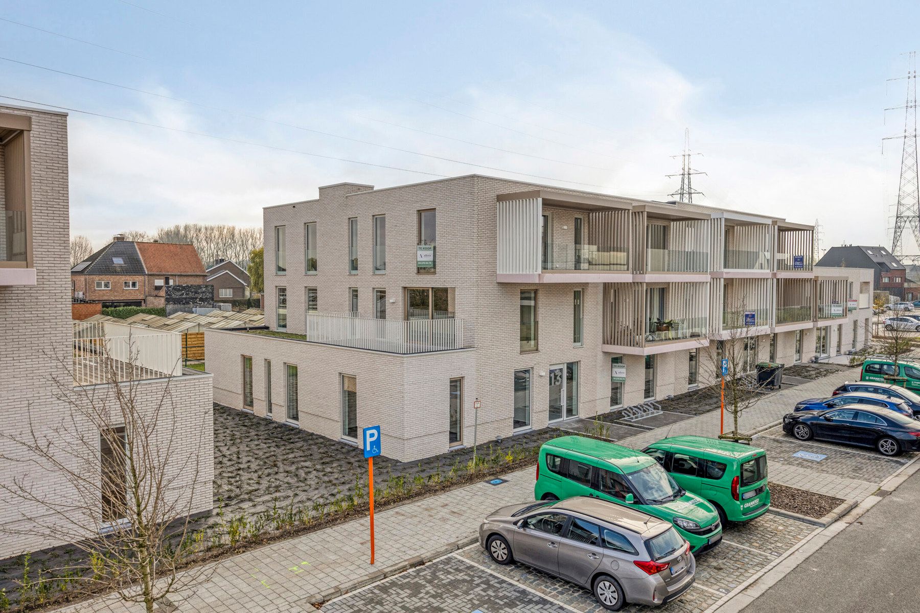 Drypikkel - type 3 slk foto 17