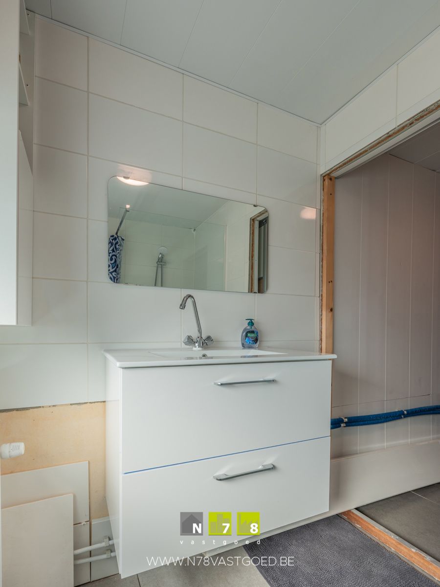 Huis te koop foto 10