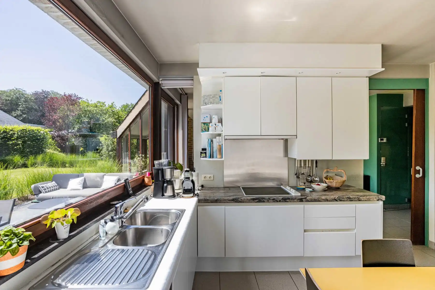 Residentiële villa aan de Gerstjens met 4 slaapkamers! foto 14