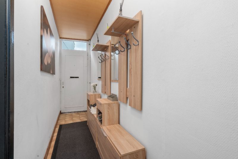 Woning centrum Moerbeke (Lokeren) - 296m² grondopp. foto 10