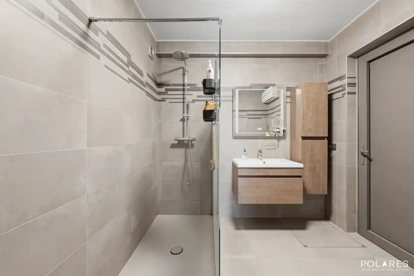 Energiezuinige villa met 5 slaapkamers foto 22
