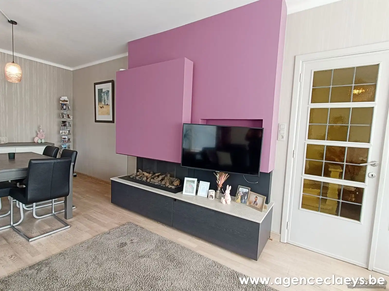 Woning foto 3