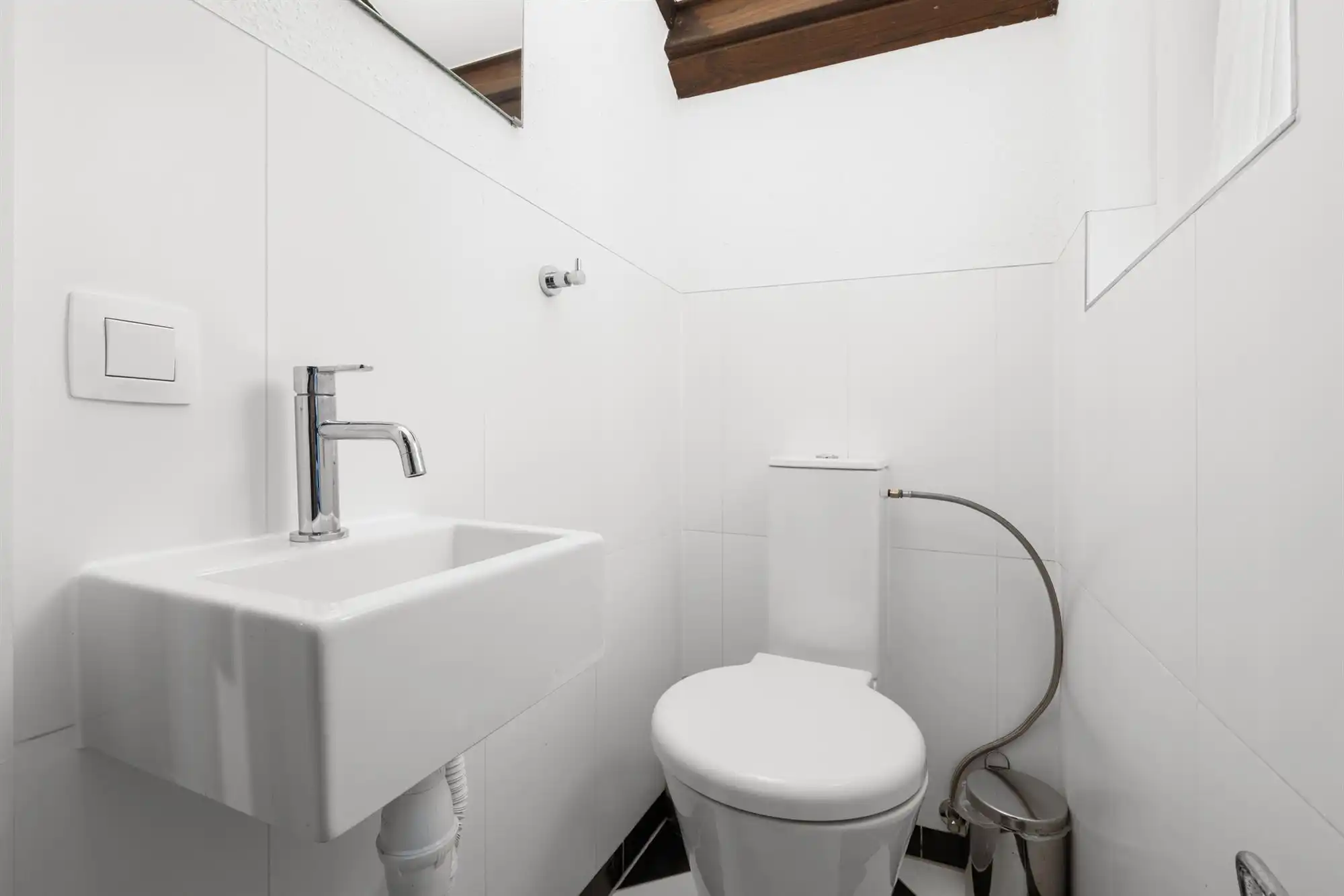 Schitterende vakantiewoning vlakbij zee! foto 11