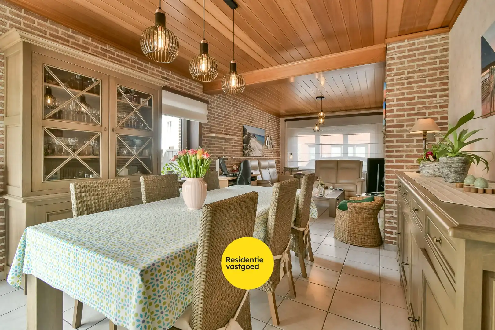 KIJKDAG zaterdag 11 april van 14u tot 16u, op afspraak! foto 4