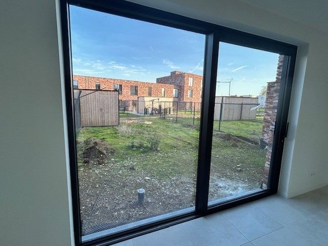 Nieuwbouwwoning met 3 slaapkamers in Bilzen-Hoeselt foto 7
